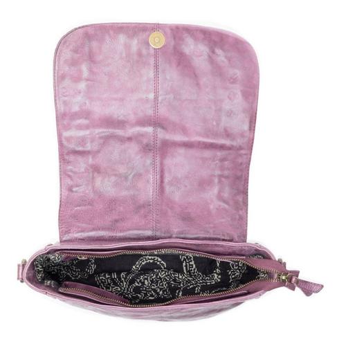 Myra Western Scout Crossbody - Primary Image