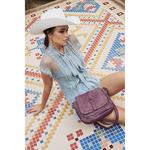 Myra Western Scout Crossbody - Thumbnail 6 of 6