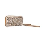 Myra Bag Miss Western Wristlet - Thumbnail 2 of 4
