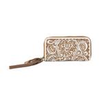 Myra Bag Miss Western Wristlet - Thumbnail 4 of 4