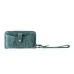 Myra Bag Electric Desert Wristlet - Thumbnail 3 of 4