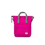 Women's ORI London Bantry Small Backpack - Thumbnail 1 of 6