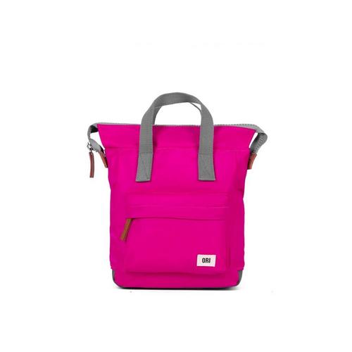 Women's ORI London Bantry Small Backpack - Primary Image
