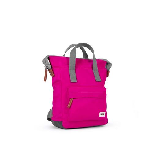 Women's ORI London Bantry Small Backpack - Primary Image