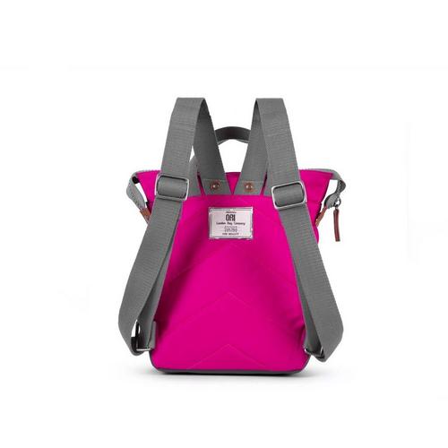 Women's ORI London Bantry Small Backpack - Primary Image