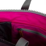 Women's ORI London Bantry Small Backpack - Thumbnail 5 of 6
