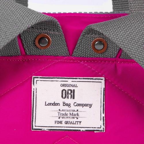 Women's ORI London Bantry Small Backpack - Primary Image