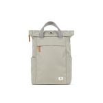 Women's ORI London Finchley Medium Backpack - Thumbnail 1 of 6