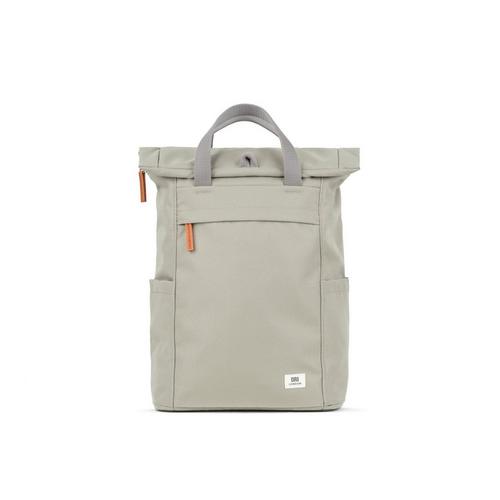Women's ORI London Finchley Medium Backpack - Primary Image