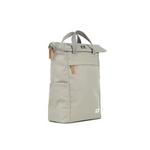 Women's ORI London Finchley Medium Backpack - Thumbnail 2 of 6