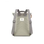 Women's ORI London Finchley Medium Backpack - Thumbnail 3 of 6