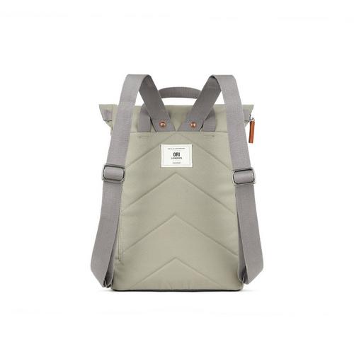 Women's ORI London Finchley Medium Backpack - Primary Image
