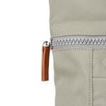 Women's ORI London Finchley Medium Backpack - Thumbnail 4 of 6