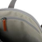Women's ORI London Finchley Medium Backpack - Thumbnail 5 of 6