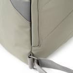 Women's ORI London Finchley Medium Backpack - Thumbnail 6 of 6