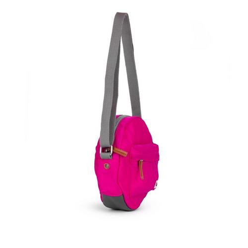 ORI London Paddington Small Crossbody - Primary Image