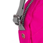 ORI London Paddington Small Crossbody - Thumbnail 4 of 4