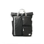 Women's ORI London Richmond Multipocket Medium Backpack - Thumbnail 1 of 4