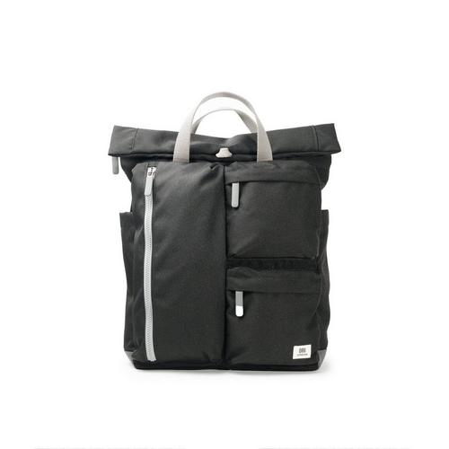 Women's ORI London Richmond Multipocket Medium Backpack - Primary Image