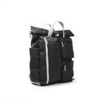 Women's ORI London Richmond Multipocket Medium Backpack - Thumbnail 2 of 4