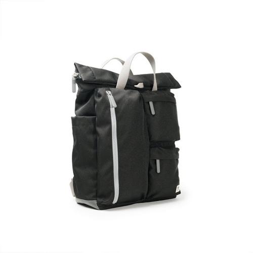 Women's ORI London Richmond Multipocket Medium Backpack - Primary Image