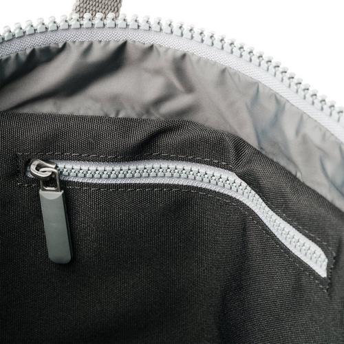 Women's ORI London Richmond Multipocket Medium Backpack - Primary Image