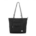 ORI London Trafalgar Medium Tote - Thumbnail 1 of 4