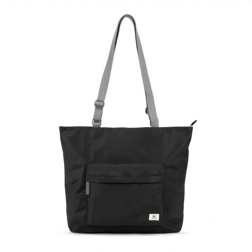 ORI London Trafalgar Medium Tote - Primary Image