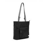 ORI London Trafalgar Medium Tote - Thumbnail 2 of 4