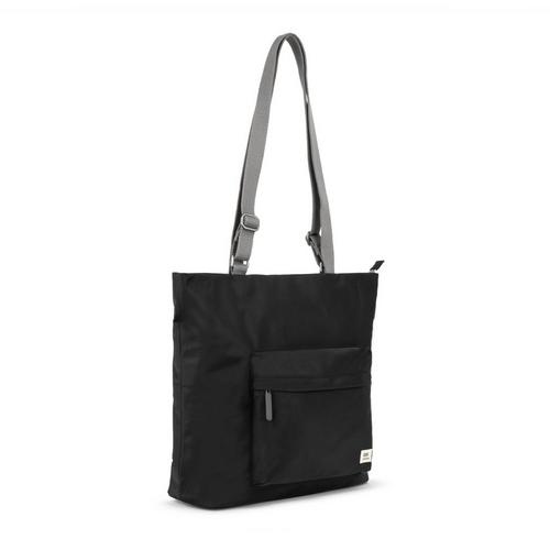 ORI London Trafalgar Medium Tote - Primary Image