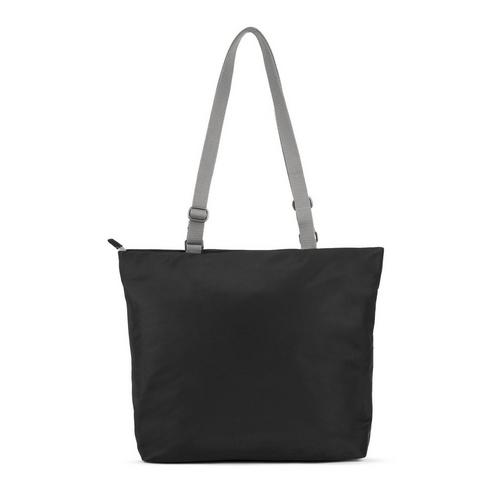 ORI London Trafalgar Medium Tote - Primary Image
