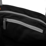 ORI London Trafalgar Medium Tote - Thumbnail 4 of 4