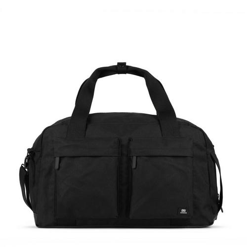 ORI London Gatwick Large Duffel Bag - Primary Image
