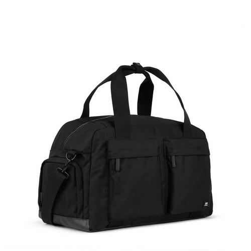 ORI London Gatwick Large Duffel Bag - Primary Image