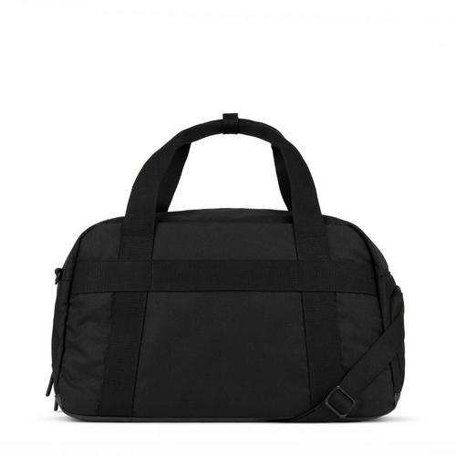 ORI London Gatwick Large Duffel Bag - Primary Image