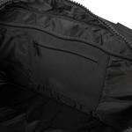 ORI London Gatwick Large Duffel Bag - Thumbnail 4 of 7