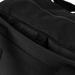 ORI London Gatwick Large Duffel Bag - Thumbnail 5 of 7