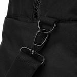ORI London Gatwick Large Duffel Bag - Thumbnail 6 of 7