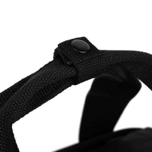 ORI London Gatwick Large Duffel Bag - Primary Image