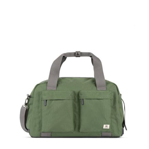 ORI London Gatwick Medium Duffel Bag - Primary Image