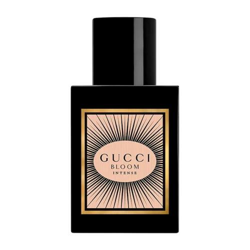 Gucci Bloom Intense Eau de Parfum - Primary Image