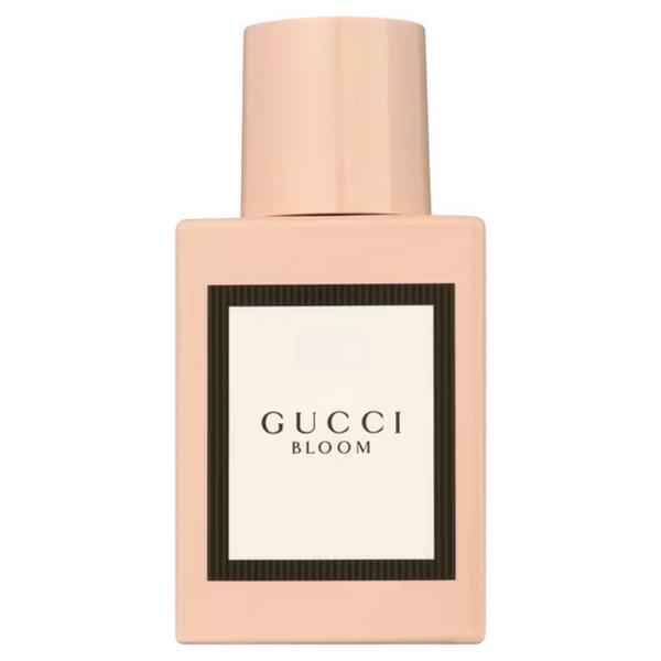 Gucci Bloom Eau de Parfum