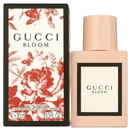 Gucci Bloom Eau de Parfum | SCHEELS.com