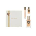 Dolce&Gabbana Devotion Gift Set - Thumbnail 1 of 5