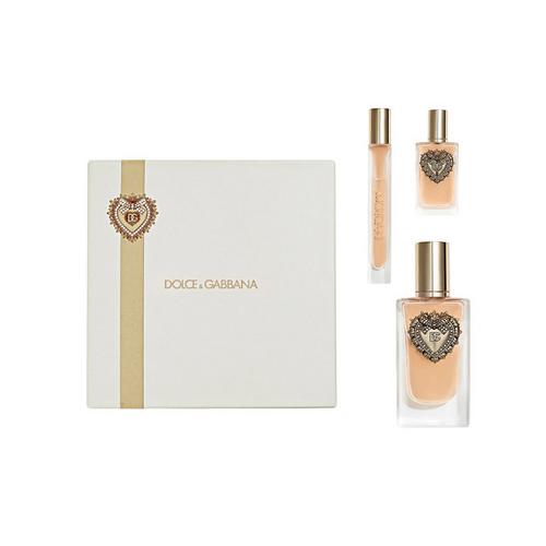 Dolce&Gabbana Devotion Gift Set - Primary Image