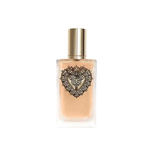 Dolce&Gabbana Devotion Gift Set - Primary Image