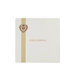 Dolce&Gabbana Devotion Gift Set - Thumbnail 5 of 5