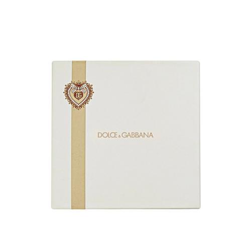 Dolce&Gabbana Devotion Gift Set - Primary Image