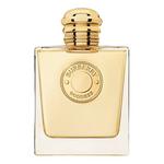 Burberry Goddess Eau de Parfum - Thumbnail 1 of 2