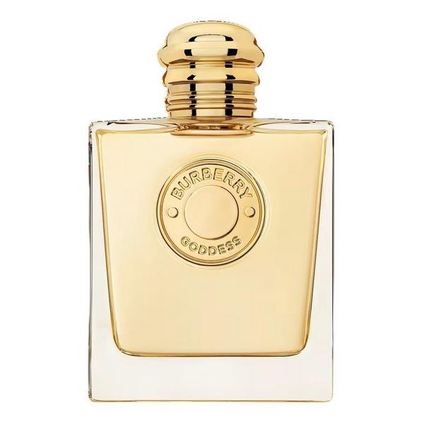 Burberry Goddess Eau de Parfum